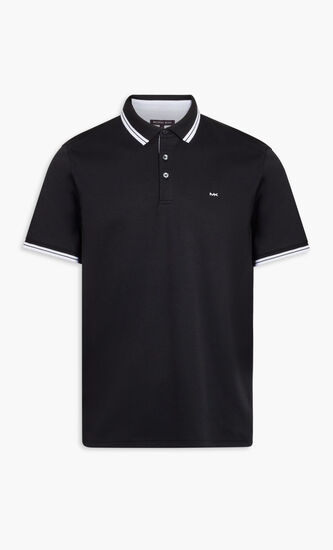 OUTLET GREENWICH POLO