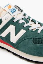 574 Sneakers 574 Sneakers