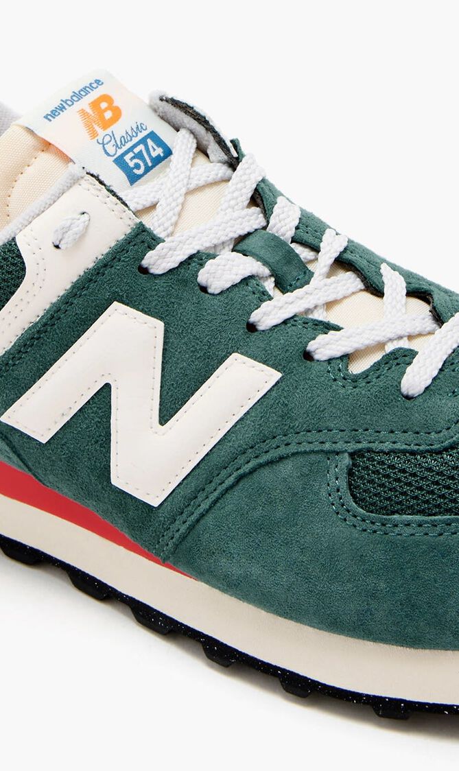 574 Sneakers 574 Sneakers