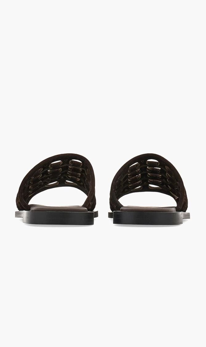 SANDAL