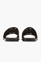 SANDAL