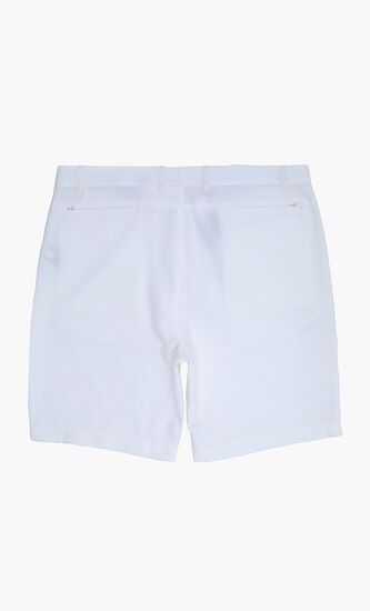 Technical Golf Shorts