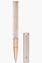 Crystalline Gloss Ballpoint Pen Crystalline Gloss Ballpoint Pen