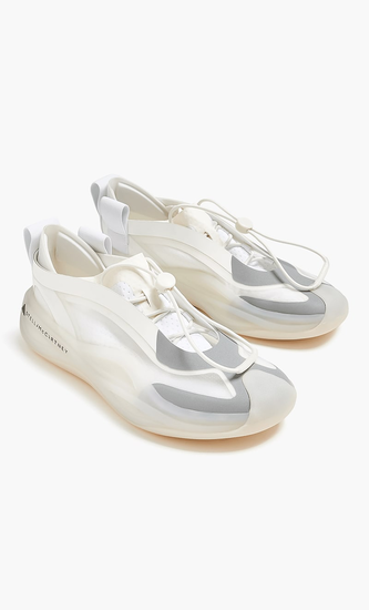 Asmc Sportswear Low Ground