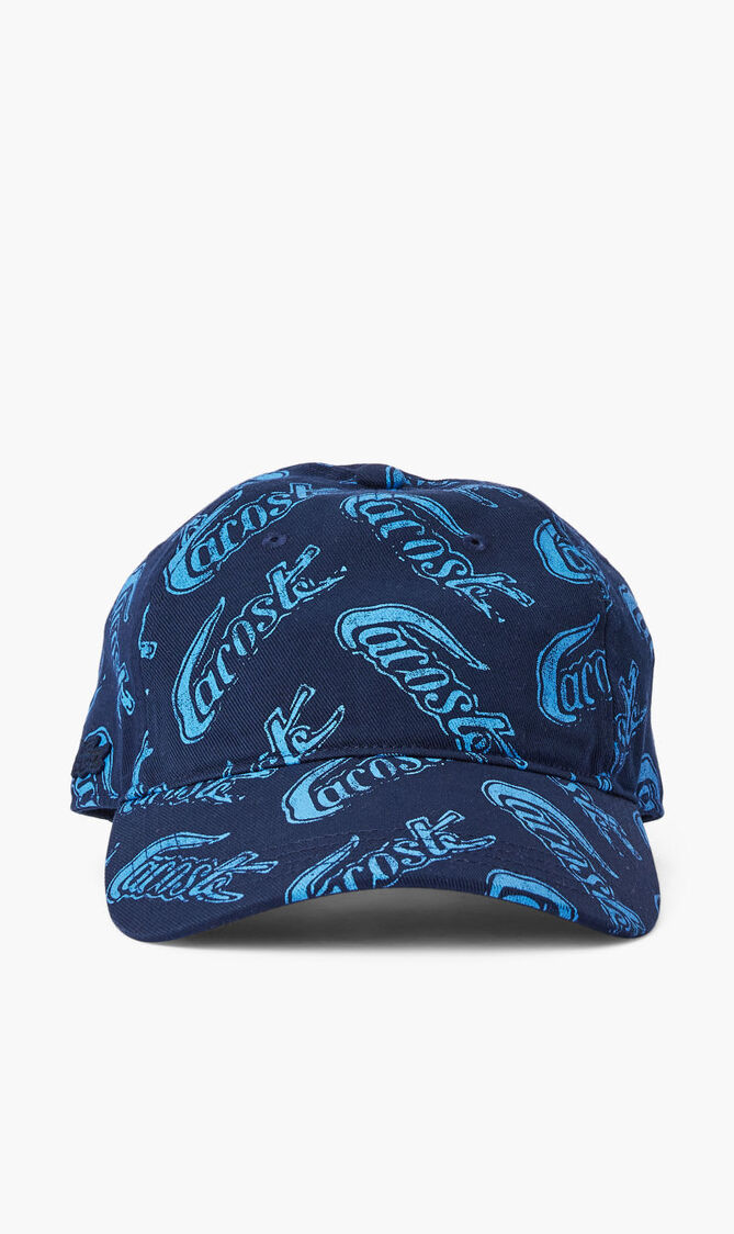CAP