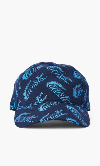 CAP