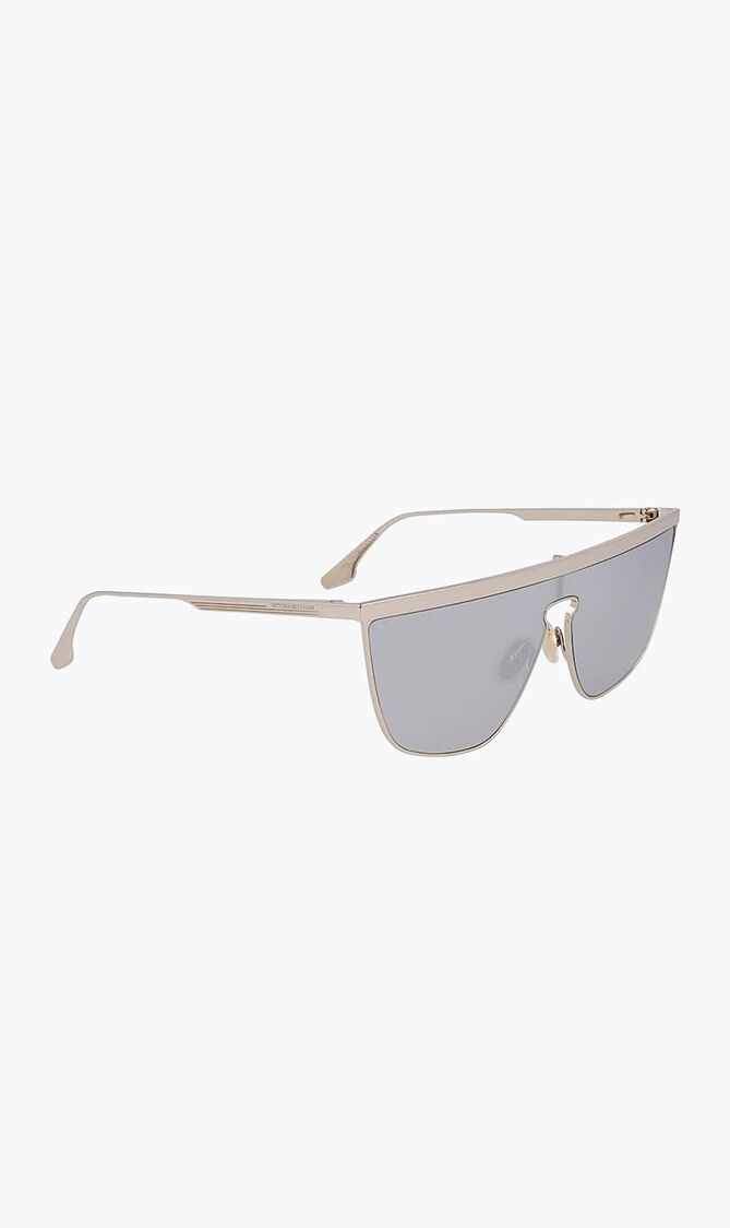 Mask Sunglasses