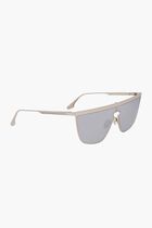 Mask Sunglasses