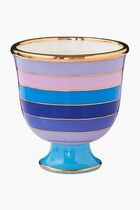 Scala Pedestal Centerpiece Pattern