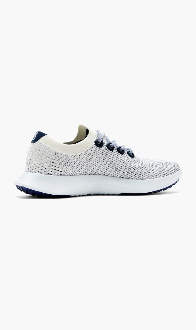 Tree Dasher 2 Sneakers