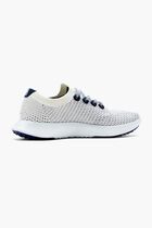 Tree Dasher 2 Sneakers