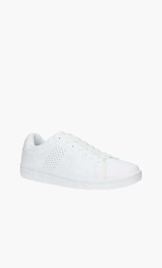 Classic Trainers
