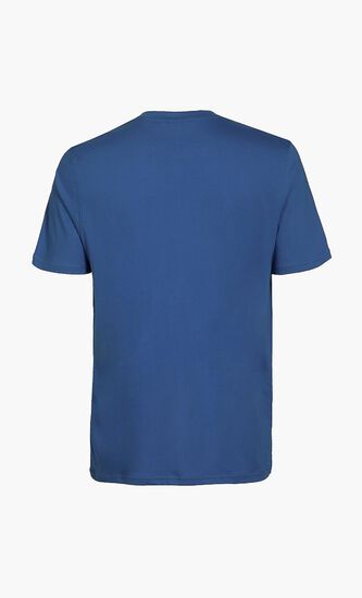 Pablo Graphic T-Shirt
