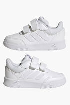 Tensaur Hook And Loop Shoes Tensaur Hook And Loop Shoes