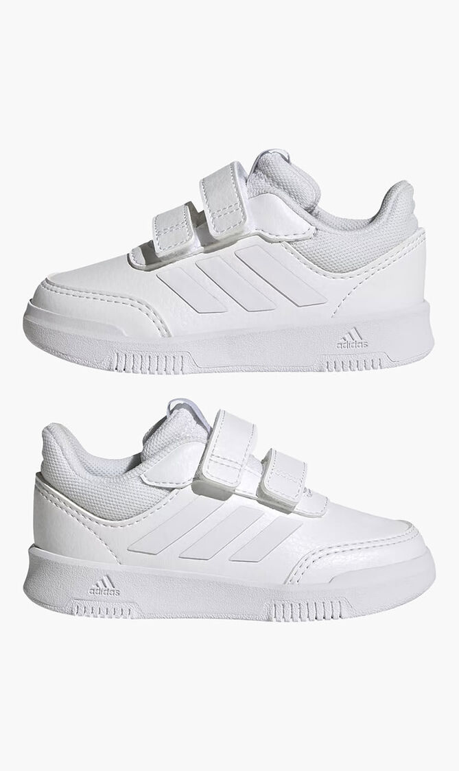 Tensaur Hook And Loop Shoes Tensaur Hook And Loop Shoes