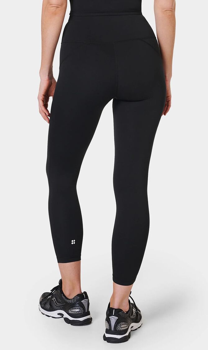 SUSTAINABLE ALL DAY LEGGING 7