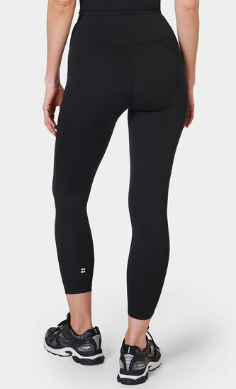 SUSTAINABLE ALL DAY LEGGING 7