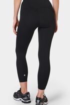 SUSTAINABLE ALL DAY LEGGING 7 SUSTAINABLE ALL DAY LEGGING 7