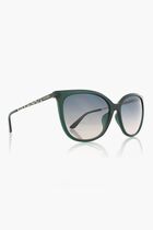Square Sunglasses