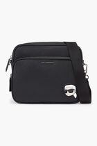 Ikon Small Messenger