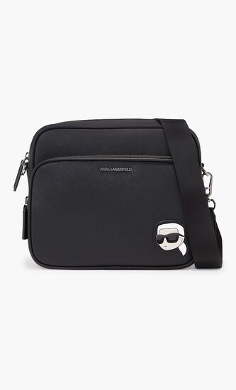 Ikon Small Messenger