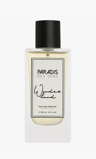 WONDERLAND EDP 100ML