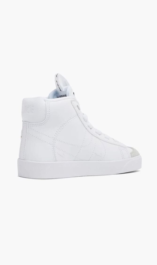 Blazer Mid '77 SE Dance sneakers