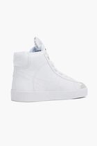 Blazer Mid '77 SE Dance sneakers