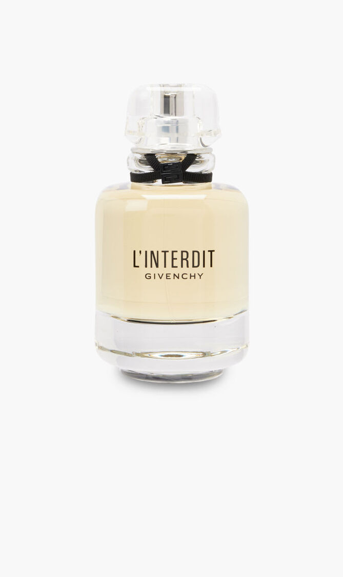 LINTERDIT EDP 80ML