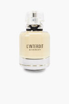 LINTERDIT EDP 80ML