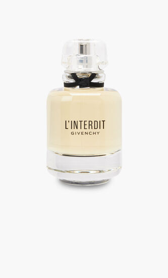 LINTERDIT EDP 80ML