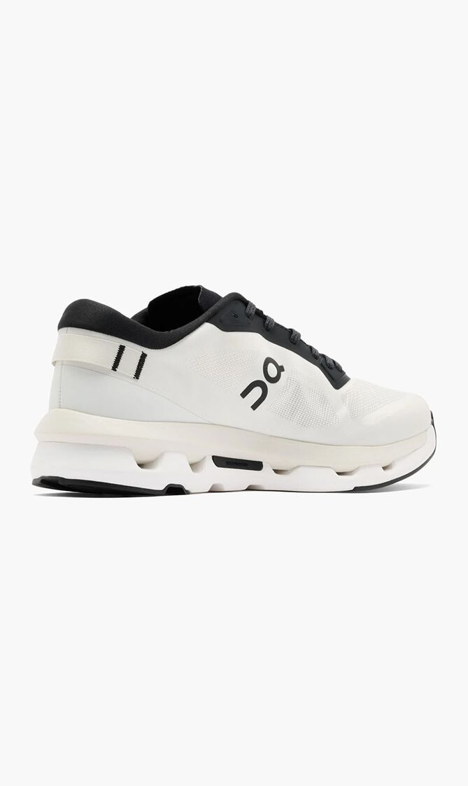 Cloudzone Sneakers