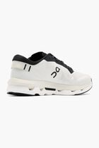 Cloudzone Sneakers