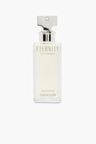 Eternity Eau De Parfum, 100ml
