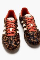 ADIDAS Samba OG sneakers