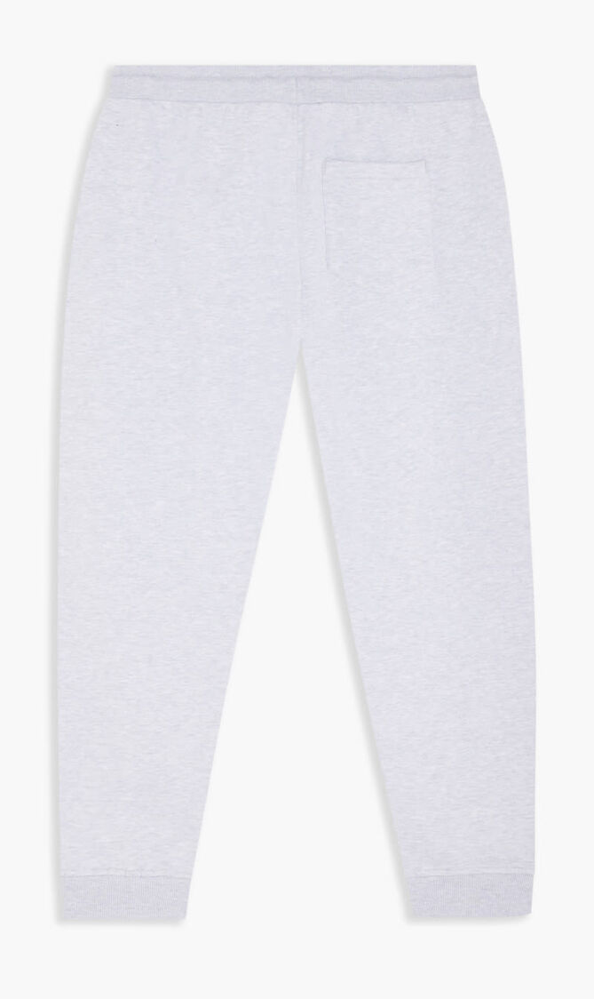 ERVING WOVEN BADGE PANT