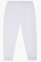 ERVING WOVEN BADGE PANT