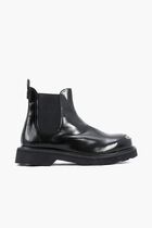 Smile Chelsea Boots