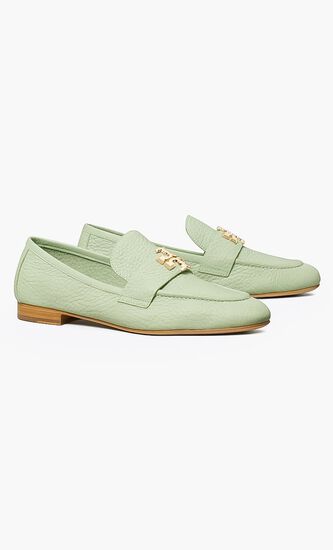 ELEANOR LOAFER