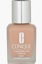 Superbalanced Makeup, Neutral
