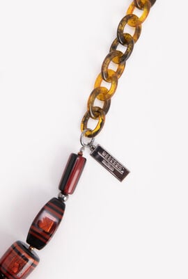 Hans Custom Jewellery Necklace