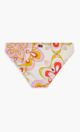 LOON MAILLOT DE BAIN