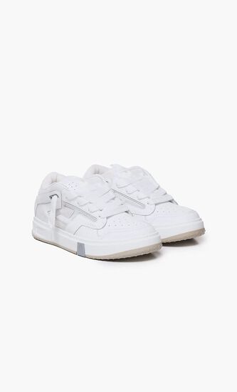 Reptor 2 Sneakers