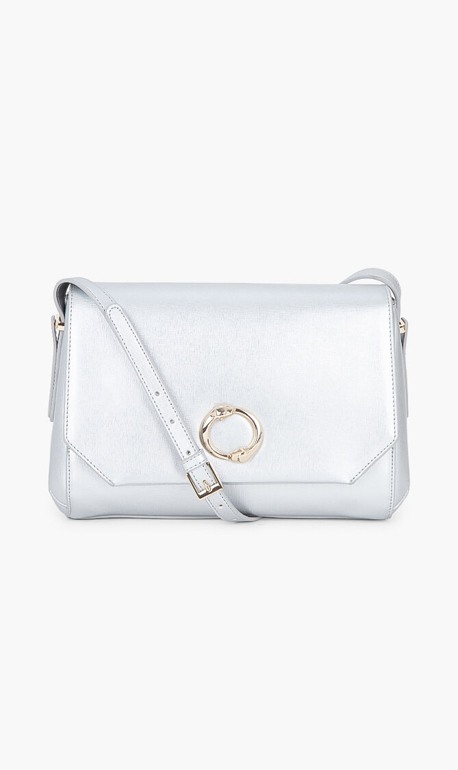 Cavalli class doris sales