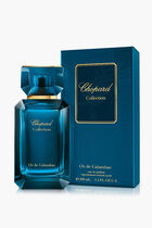 Or de Calambac EDP, 100 ml
