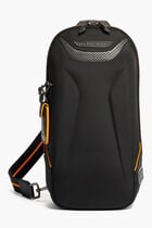 TUM X MCLAREN TORQUE SLING