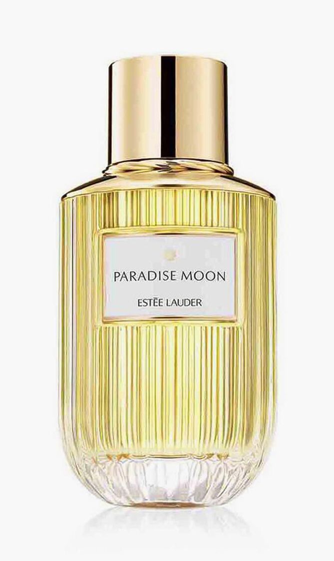 Paradise Moon Eau de Parfum, 40ml