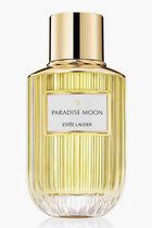 Paradise Moon Eau de Parfum, 40ml
