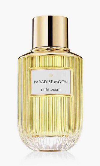 Paradise Moon Eau de Parfum, 40ml