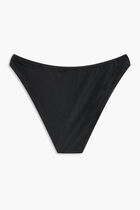 KARL DNA SHINY RIB BOTTOMS